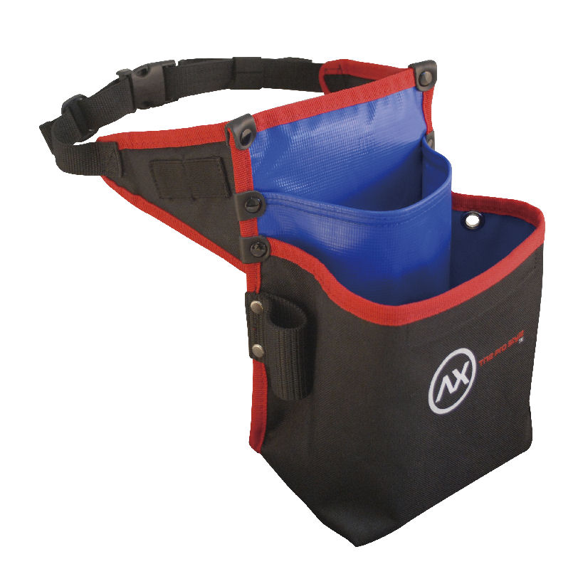 アックスお掃除バッグ　ＡＫ－０１