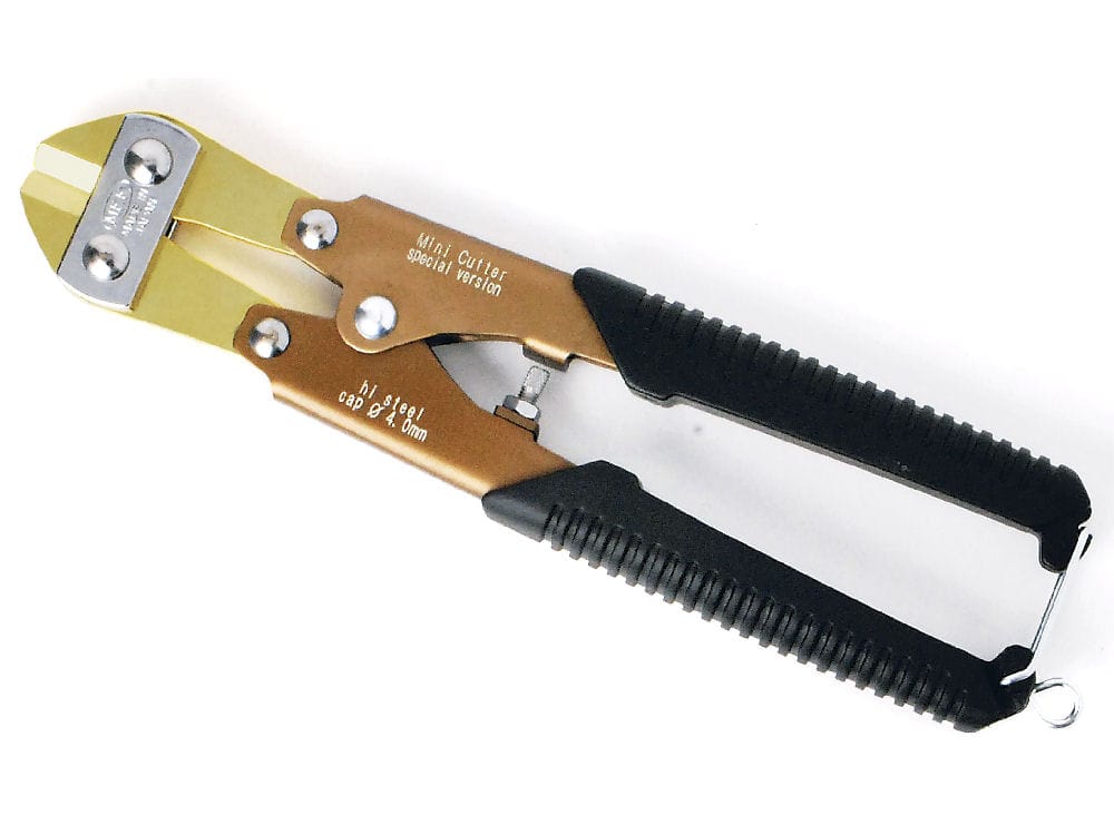 ＭＫＫ　ＨＩスピードカッター　ＨＳＳ－２００