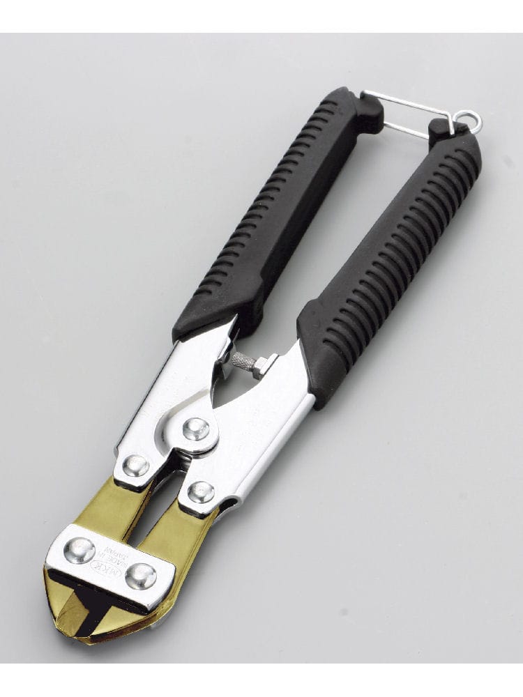 ＭＫＫ　アルミスピードカッター　ＨＳＡ－２００