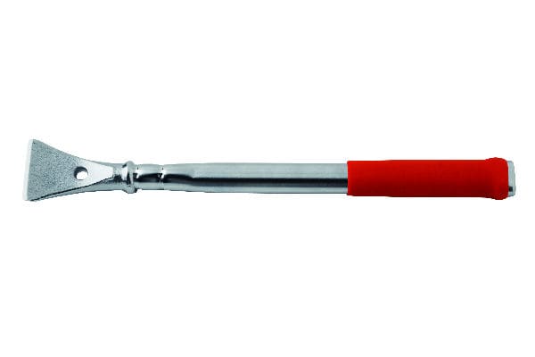 ＭＫＫ　てこスクレーパー　ミニ　ＳＲＴ－３００