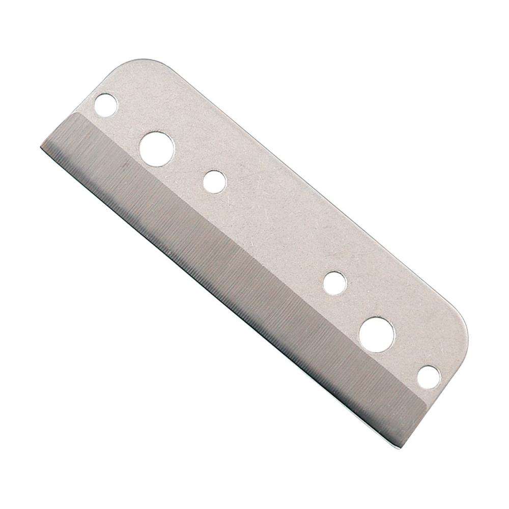 ＭＣＣ　樹脂カッタ替刃　ＪＰＣＥ３７