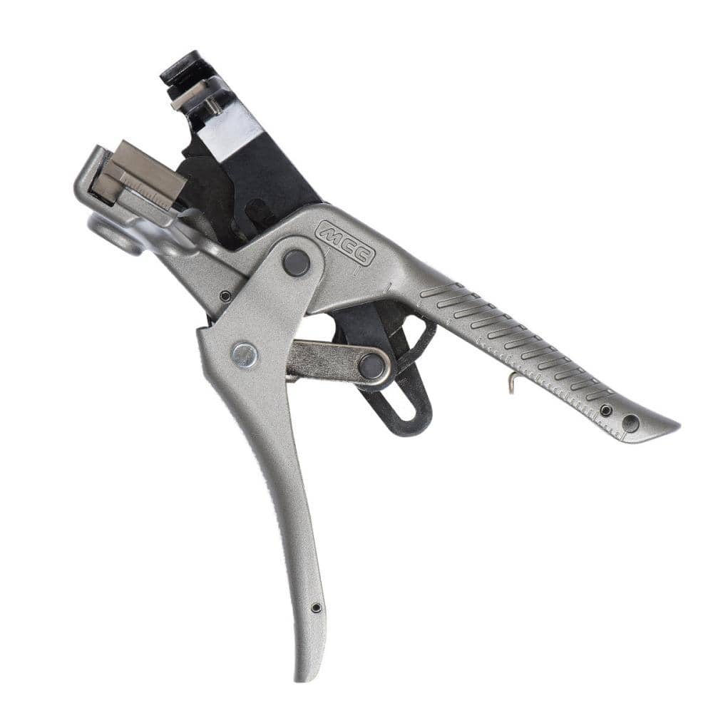 ＭＣＣ　ＶＡ線ストリッパ　ＶＳ－Ｒ１６２３