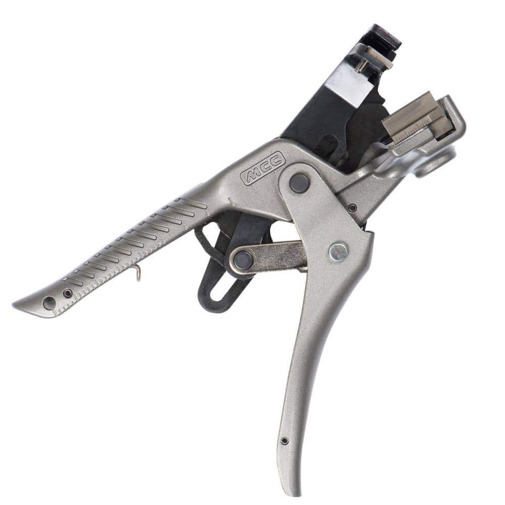 ＭＣＣ　ＶＡ線ストリッパ　ＶＳ－Ｌ１６２３