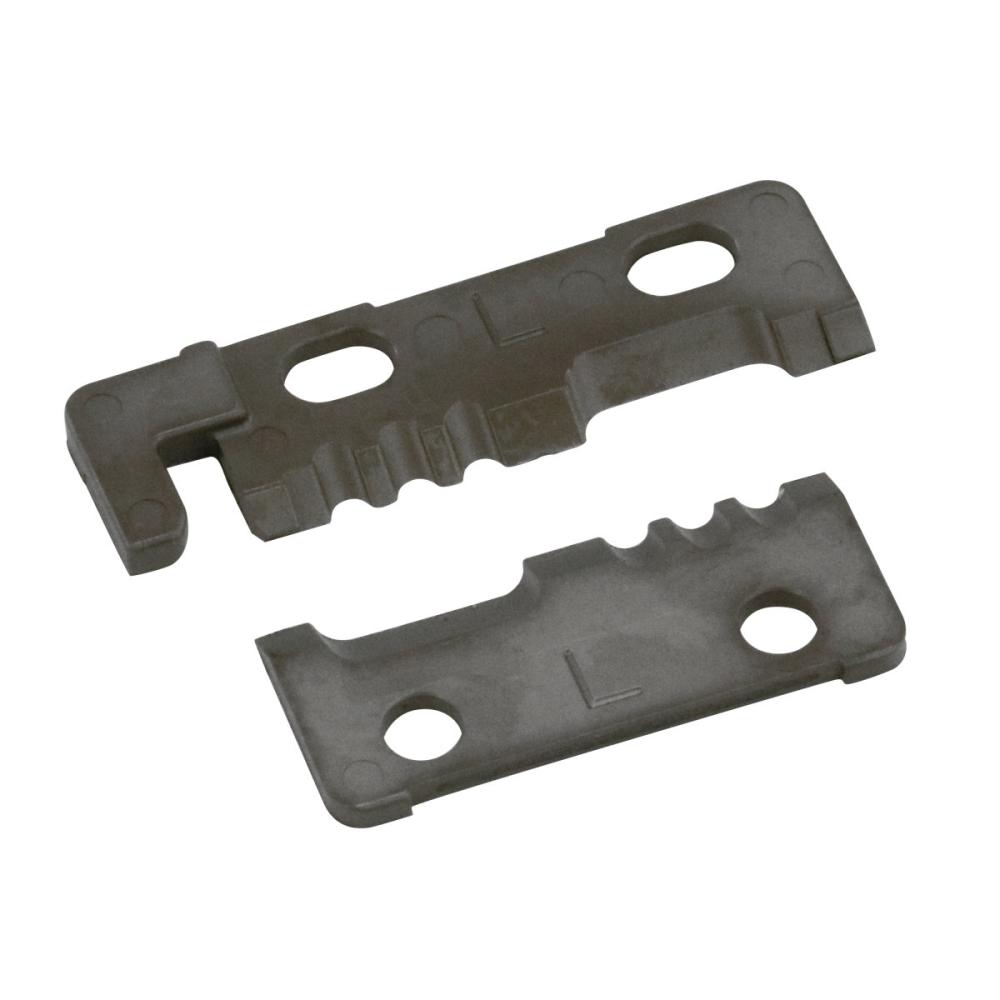 ＭＣＣ　ＶＡ線ストリッパ替刃　ＶＳＥＬ１６２３