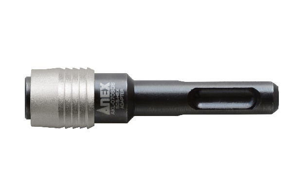 ＡＮＥＸ（アネックス）　ＥＸホルダー　ＡＫＬ‐０７０ＳＤＳ