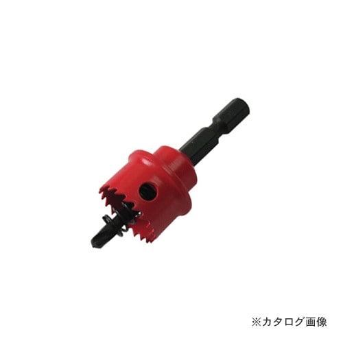 ＷｉｎｎｉｎｇＢｏｒｅ（ウイニングボア）　充電バイメタルカッター　ＪＢＣ―２２　　　　