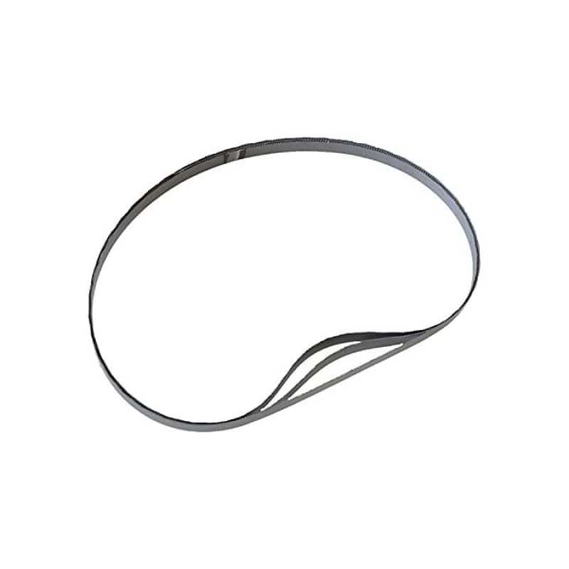 ウイニングボアー　充電式ステンレスバンドソー（ブレード３枚入）　ＰＢ－８３５　８３５ｍｍ