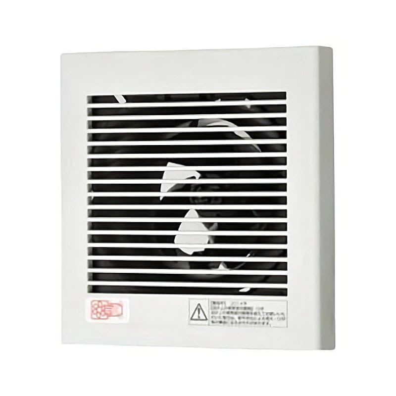 パナソニック　パイプファン速結端子　ＦＹ０８ＰＤ９Ｄ