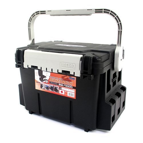 メイホー　バケットマウス　ＢＭ―７０００