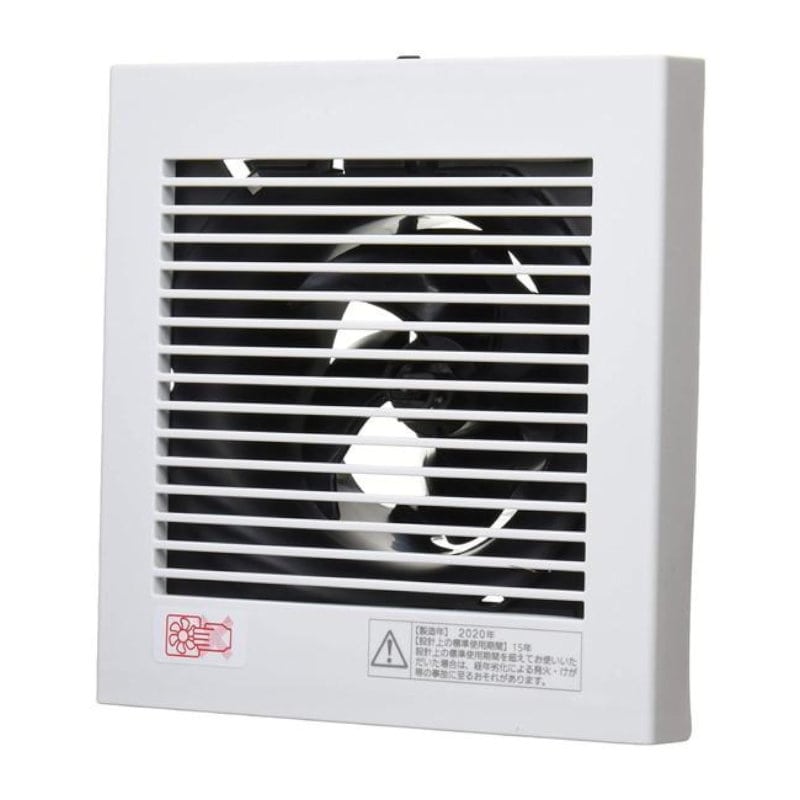 パナソニック　パイプファン　ＦＹ０８ＰＤＵＫ９Ｄ