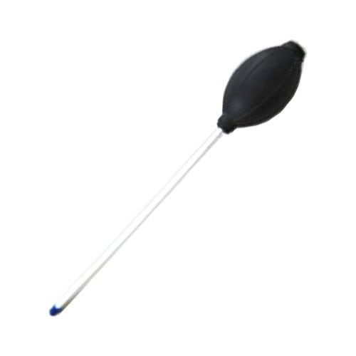 ひょっとこブロア　Ｔ―０２