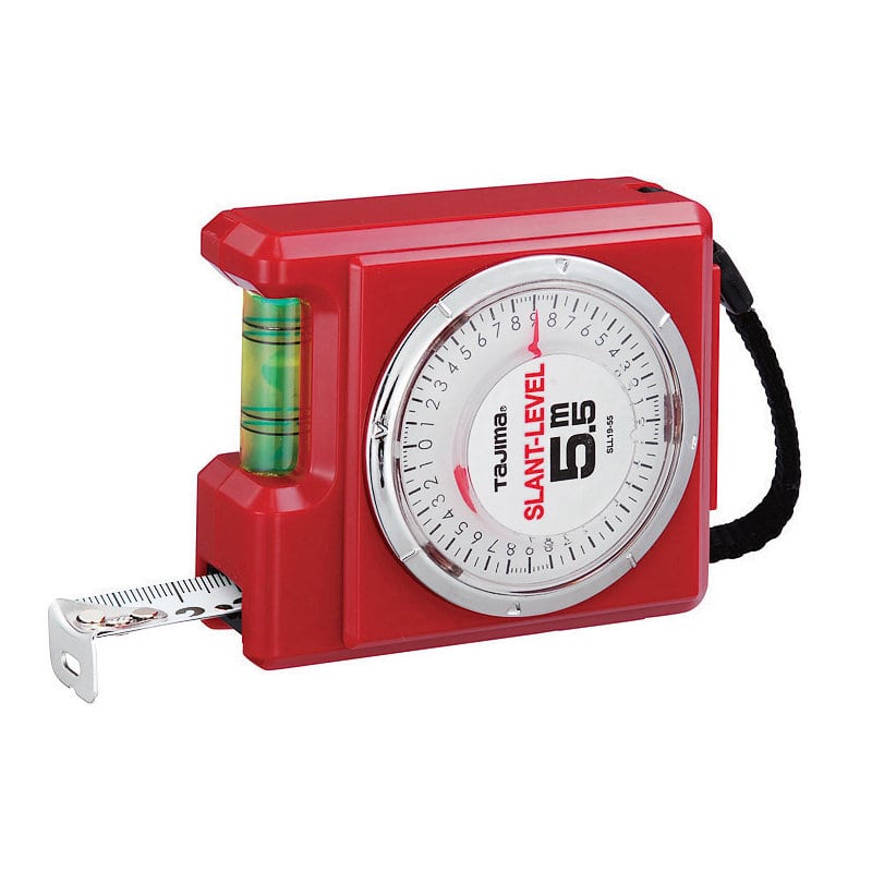 タジマ（ＴＪＭデザイン）　ステントレベルコンベ１９　５．５ｍ　　　ＳＬＬ１９－５５ＢＬ