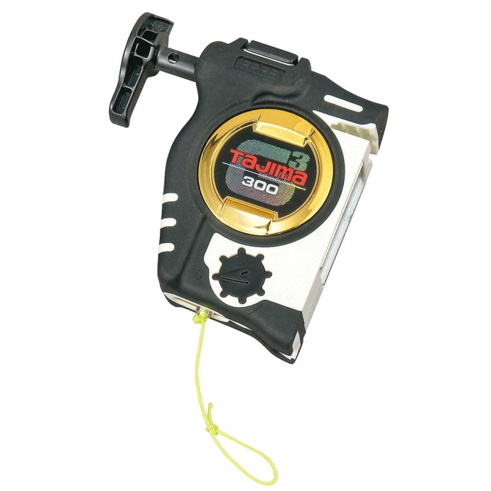 ３００Ｗ　ＰＣＧ３－３００Ｗ