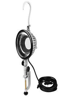 サンウェイＬＥＤマルチライトプロ　電球色