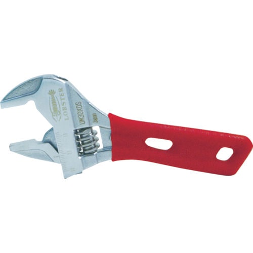 エビ　ポケットモンキー　Ｘグリップ　ＵＭ３０ＸＤＳ