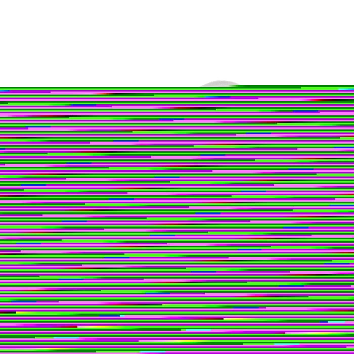 ＳＴトラスタッピング　４×３５