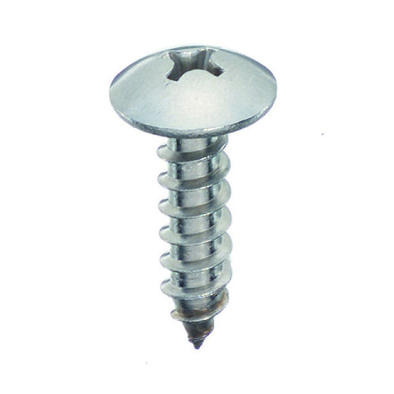 ＳＴトラスタッピング　５×５０