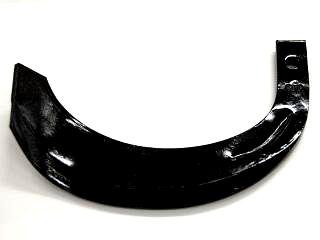 トラクター交換爪　クボタナタ爪　３４本組