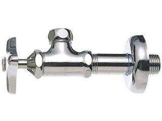 止水栓本体（５個入）　Ｖ２２Ａ－Ｘ２－１３