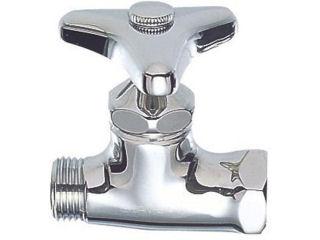 化粧バルブ　２型（５個入）　Ｖ２１Ａ－２－１３