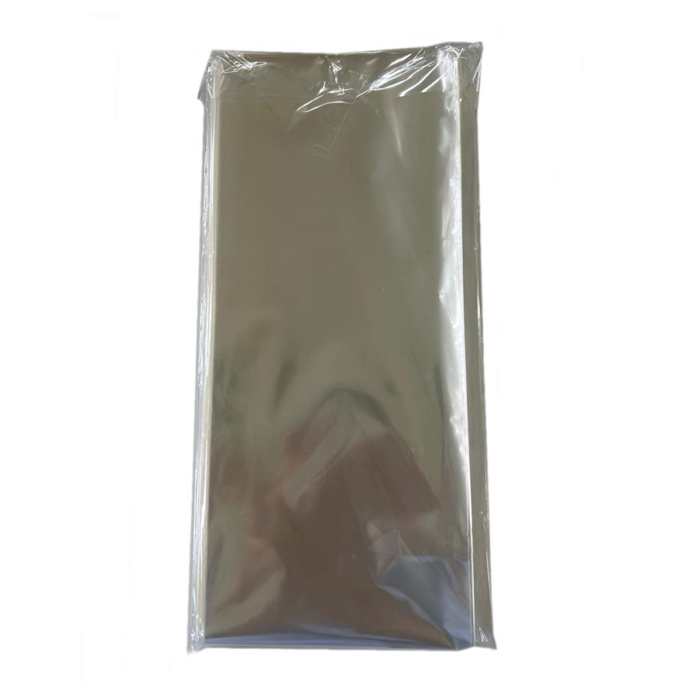 日栄産業　ボードン袋　ネギサイズ　１１０×６５０ｍｍ　１００枚入り