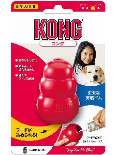 テトラ　コングＳ