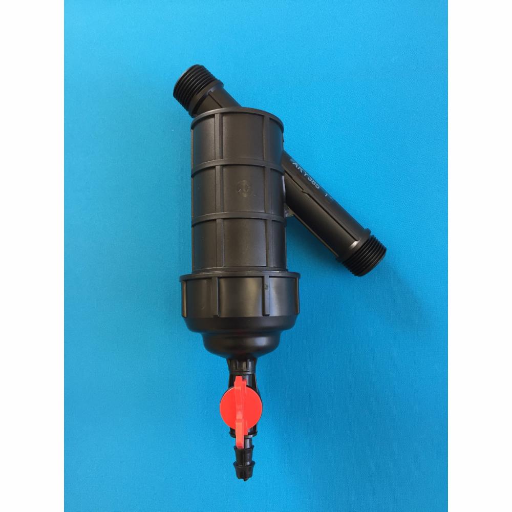 スクリーンフィルタ２５ｍ／ｍＡＫＹ３８５　１２０メッシュ