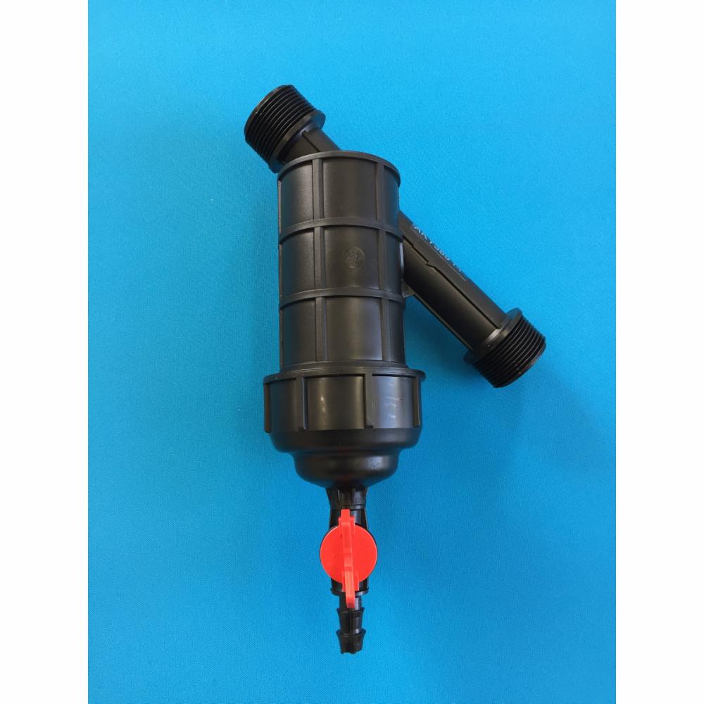 スクリーンフィルタ３０ｍ／ｍＡＫＹ３８５　１２０メッシュ