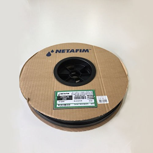 ストリームライン６０－０１　２００ｍ　ＷＢ６３２７