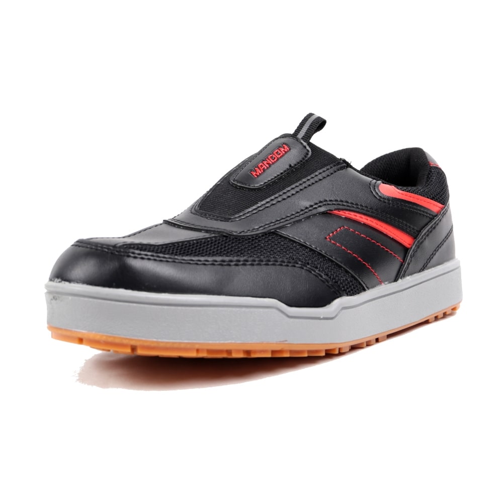 グリップくん　＃５０　ブラック　２８ｃｍ