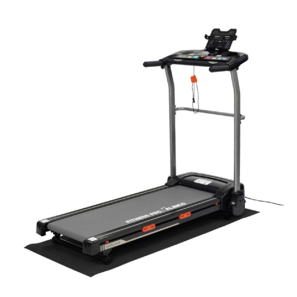 ×アルインコ　ランニングマシン１１１５　ＡＦＲ１１１５