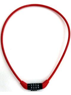 イイネ！　小型マイダイヤルロック　６０ｃｍ　ＲＤ４４１