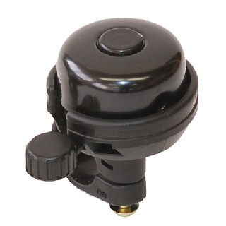 スーパーミニベル　ブラック