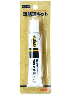 コロンブスボンド