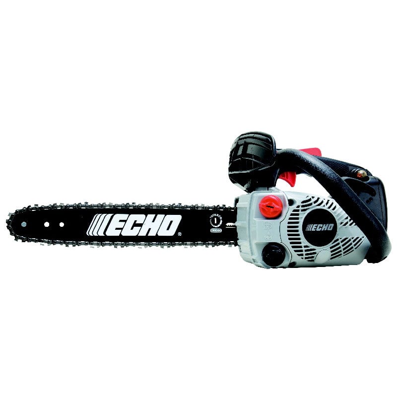 ＥＣＨＯ　エンジン式チェンソー　２６．９ｃｃ　　ＥＣＳ３００Ｔ