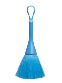 ナカバヤシ　ホコリキャッチャーＭサイズブルー　ＪＣＬＨＣ７ＢＬ