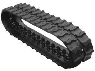 ＲＣ２０２１ＳＫ　運搬車用ゴムクローラ