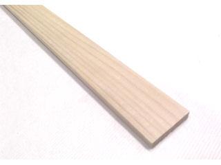 Ｋ＋檜材　（約）９１０×６×３０ｍｍ