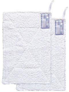 デビカ　ぞうきん　２枚入り