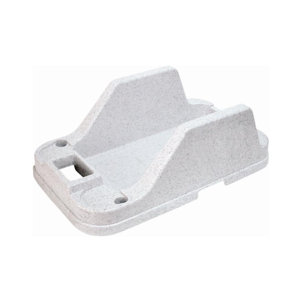 土井金属　灯油缶　安心トレイ　ＨＳ－４４