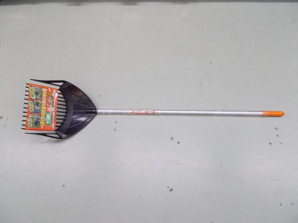 ＦＧ　マルチ熊手ジャンボ　１２００ＡＰ柄付