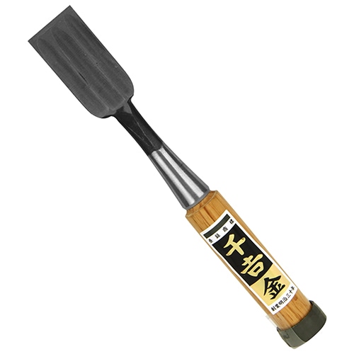 追入のみ　３枚裏　３０ｍｍ