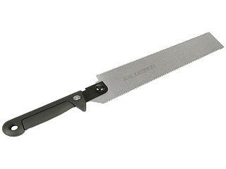 ＳＫ１１　替刃式両刃鋸ショート　ＳＷＳ－２１