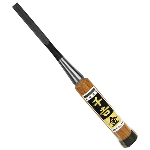 追入のみ　９ＭＭ