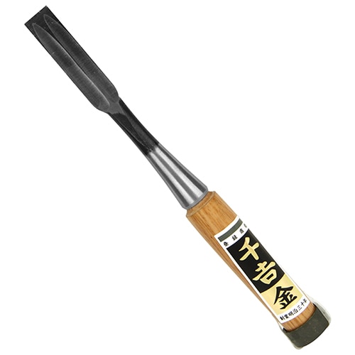 追入のみ　２枚裏　１５ｍｍ