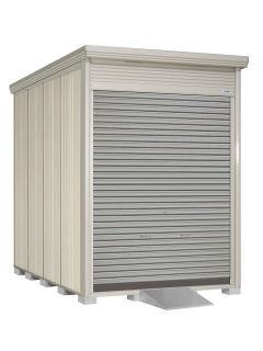 バイクシャッターマン　ＢＳ－Ｓ１８２９ＷＨ（多雪型）