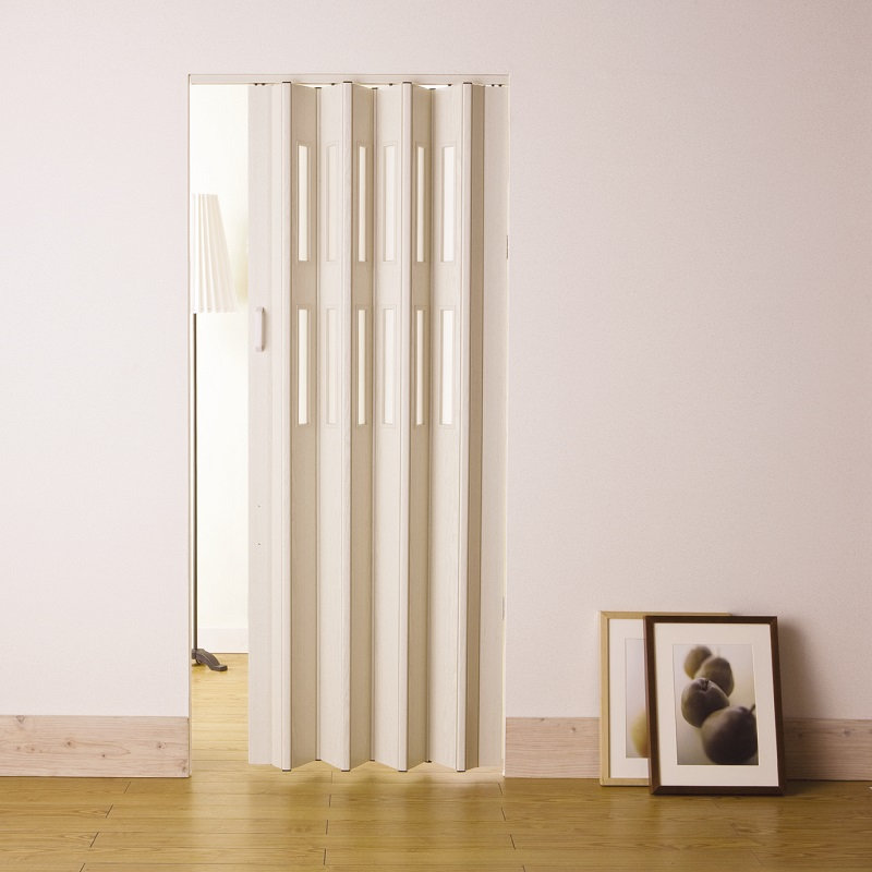 ホワイトウッド