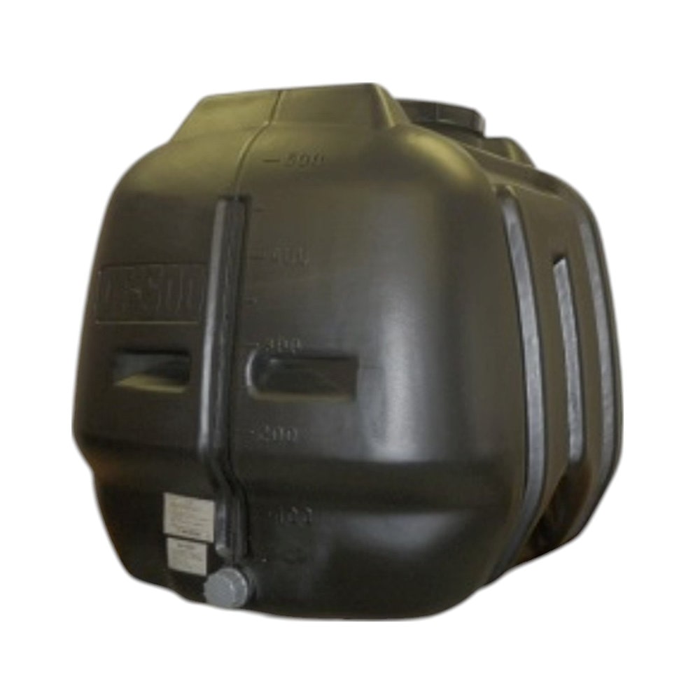 タマローリー黒　５００Ｌ　ＡＴ－５００Ｂ