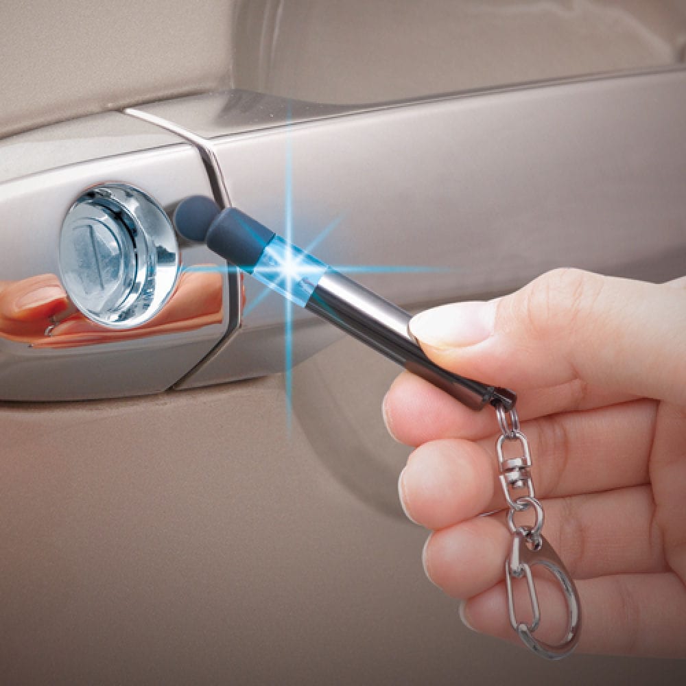 セイワ　メタルラバーアース　Ｋ３７３