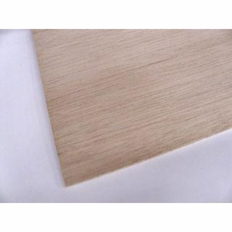 Ｔ２ラワンベニヤＧ２　約５．５ｍｍ厚×３×６尺